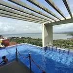 Tata Rio De Goa - Resort Style Apt,6 Km From Airport